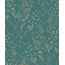 Grandeco Perfect Harmony PH 3209 Растительность Флизелиновые обои 1005x53 см, цвет: разноцветный, Бельгия - фото 1