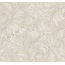 Grandeco Poeme OM 2006 Вензеля Виниловые обои 1005x106 см, цвет: бежевый, Бельгия - фото 1 Grandeco Poeme OM 2006 Вензеля Виниловые обои 1005x106 см, цвет: бежевый, Бельгия - фото 1