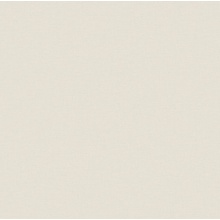 Grandeco Special Edition 2 R223004 Под штукатурку Виниловые обои 1005x106 см, цвет: бежевый, Бельгия - фото 1 - фото 1