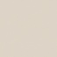 Grandeco Special Edition 2 R223022 Под штукатурку Виниловые обои 1005x106 см, цвет: бежевый, Бельгия - фото 1