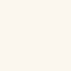 Grandeco Special Edition 2 R223031 Под штукатурку Виниловые обои 1005x106 см, цвет: розовый, Бельгия - фото 1