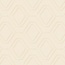 Grandeco Special Edition 2 R223110 Геометрический узор Виниловые обои 1005x106 см, цвет: бежевый, Бельгия - фото 1