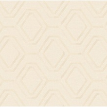 Grandeco Special Edition 2 R223110 Геометрический узор Виниловые обои 1005x106 см, цвет: бежевый, Бельгия - фото 1 - фото 1
