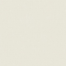 Grandeco Special Edition 2 R226112 Под штукатурку Виниловые обои 1005x106 см, цвет: бежевый, Бельгия - фото 1 - фото 1
