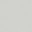 Grandeco Special Edition 2 R226113 Под штукатурку Виниловые обои 1005x106 см, цвет: серый, Бельгия - фото 1