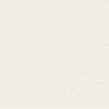 Grandeco Special Edition 2 R226127 Под штукатурку Виниловые обои 1005x106 см, цвет: бежевый, Бельгия - фото 1 - фото 1