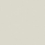 Grandeco Special Edition 2 R226138 Под штукатурку Виниловые обои 1005x106 см, цвет: серый, Бельгия - фото 1