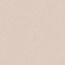 Grandeco Special Edition 2 W224004 Под штукатурку Виниловые обои 1005x106 см, цвет: розовый, Бельгия - фото 1