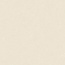 Grandeco Special Edition 2 W224012 Под штукатурку Виниловые обои 1005x106 см, цвет: бежевый, Бельгия - фото 1