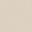 Grandeco Special Edition 2 W224016 Под штукатурку Виниловые обои 1005x106 см, цвет: бежевый, Бельгия - фото 1