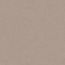 Grandeco Special Edition 2 W224018 Под штукатурку Виниловые обои 1005x106 см, цвет: коричневый, Бельгия - фото 1