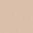 Grandeco Special Edition 2 W224022 Под штукатурку Виниловые обои 1005x106 см, цвет: коричневый, Бельгия - фото 1