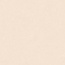 Grandeco Special Edition 2 W224027 Под штукатурку Виниловые обои 1005x106 см, цвет: розовый, Бельгия - фото 1