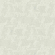 Grandeco Special Edition 2 W225115 Геометрический узор Виниловые обои 1005x106 см, цвет: зеленый, Бельгия - фото 1 - фото 1
