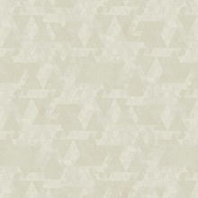 Grandeco Special Edition 2 W225122 Геометрический узор Виниловые обои 1005x106 см, цвет: бежевый, Бельгия - фото 1 - фото 1