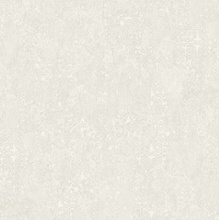 Grandeco Talento R194102 Восточный рисунок Виниловые обои 1005x106 см, цвет: бежевый, Бельгия - фото 1 - фото 1