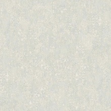 Grandeco Talento R194126 Восточный рисунок Виниловые обои 1005x106 см, цвет: бежевый, Бельгия - фото 1 - фото 1