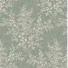 Grandeco Talento R195115 Растительность