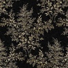 Grandeco Talento R195121 Растительность