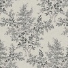 Grandeco Talento R195138 Растительность