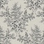 Grandeco Talento R195138 Растительность Виниловые обои 1005x106 см, цвет: зеленый, Бельгия - фото 1