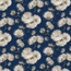 Grandeco Talento R201119 Одуванчики Виниловые обои 1005x106 см, цвет: бежевый, Бельгия - фото 1