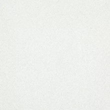 Grandeco Tatyana R142001 Под штукатурку Виниловые обои 1005x106 см, цвет: белый, Бельгия - фото 1 - фото 1