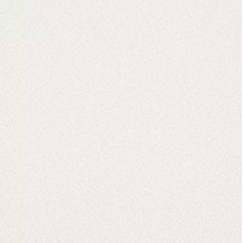 Grandeco Tatyana R142002 Под штукатурку Виниловые обои 1005x106 см, цвет: розовый, Бельгия - фото 1 - фото 1