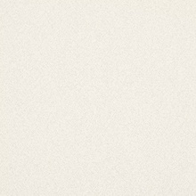 Grandeco Tatyana R142027 Под штукатурку Виниловые обои 1005x106 см, цвет: бежевый, Бельгия - фото 1 - фото 1