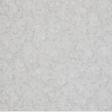 Grandeco Tatyana R143003 Под штукатурку Виниловые обои 1005x106 см, цвет: серый, Бельгия - фото 1 - фото 1