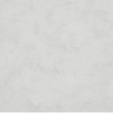 Grandeco Tatyana R143013 Под штукатурку Виниловые обои 1005x106 см, цвет: серый, Бельгия - фото 1 - фото 1