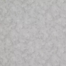 Grandeco Tatyana R143023 Под штукатурку Виниловые обои 1005x106 см, цвет: серый, Бельгия - фото 1 - фото 1