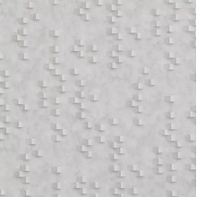 Grandeco Tatyana R143103 Геометрический узор Виниловые обои 1005x106 см, цвет: серый, Бельгия - фото 1 - фото 1