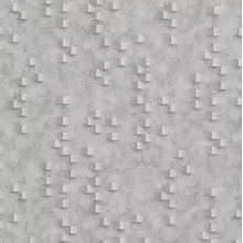 Grandeco Tatyana R143123 Геометрический узор Виниловые обои 1005x106 см, цвет: серый, Бельгия - фото 1 - фото 1