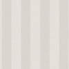 Grandeco Versus R206103 Полосы