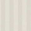 Grandeco Versus R206138 Полосы