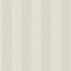 Grandeco Versus R206138 Полосы Виниловые обои 1005x106 см, цвет: бежевый, Бельгия - фото 1