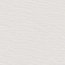 Grandeco Versus R207003 Под ткань Виниловые обои 1005x106 см, цвет: бежевый, Бельгия - фото 1