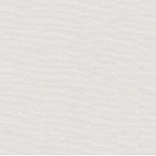 Grandeco Versus R207003 Под ткань Виниловые обои 1005x106 см, цвет: бежевый, Бельгия - фото 1 - фото 1