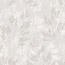 Grandeco Versus R207103 Растительность Виниловые обои 1005x106 см, цвет: серый, Бельгия - фото 1