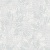 Grandeco Versus R207136 Растительность