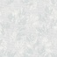 Grandeco Versus R207136 Растительность Виниловые обои 1005x106 см, цвет: зеленый, Бельгия - фото 1