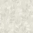 Grandeco Versus R207138 Растительность Виниловые обои 1005x106 см, цвет: бежевый, Бельгия - фото 1