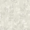 Grandeco Versus R207138 Растительность
