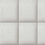 Grandeco Versus R208112 Квадраты Виниловые обои 1005x106 см, цвет: бежевый, Бельгия - фото 1