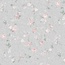 Grandeco Versus R210113 Цветы Виниловые обои 1005x106 см, цвет: разноцветный, Бельгия - фото 1