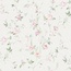 Grandeco Versus R210139 Цветы Виниловые обои 1005x106 см, цвет: разноцветный, Бельгия - фото 1