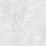 Grandeco Versus R217113 Абстрактный рисунок Виниловые обои 1005x106 см, цвет: серый, Бельгия - фото 1