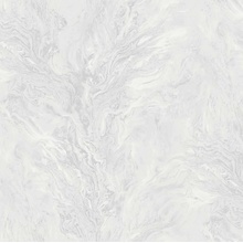 Grandeco Versus R217113 Абстрактный рисунок Виниловые обои 1005x106 см, цвет: серый, Бельгия - фото 1 - фото 1