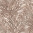 Grandeco Versus R217118 Абстрактный рисунок Виниловые обои 1005x106 см, цвет: коричневый, Бельгия - фото 1